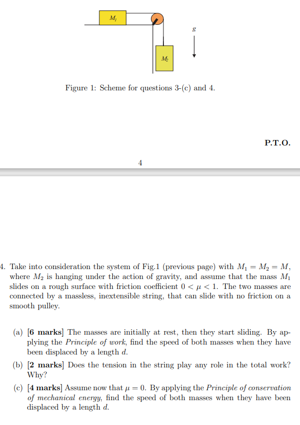 Solved 4 3 5 Figure P4 3 5 Shows A Scheme For Coherent Chegg Com