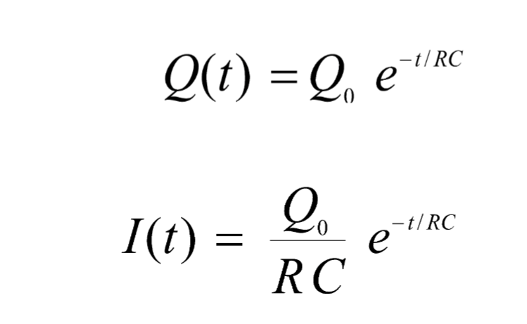 Solved 2 Given The Following Thermal Equations 1 Chegg Com