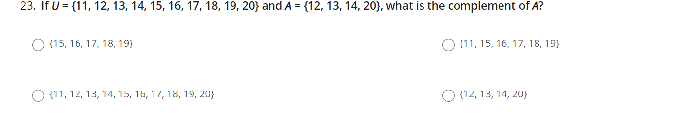Consider The Following Ordered Data 8 11 11 12 13 13 14 15 16 A Find