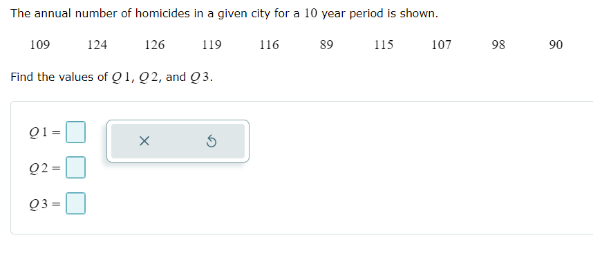 Homicides In Big Cities Kept Declining In Q1 Of 2025 Stats Show