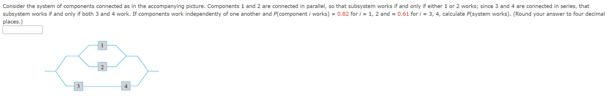 Solved Which Of The Following Correctly Places The Ligands Chegg Com
