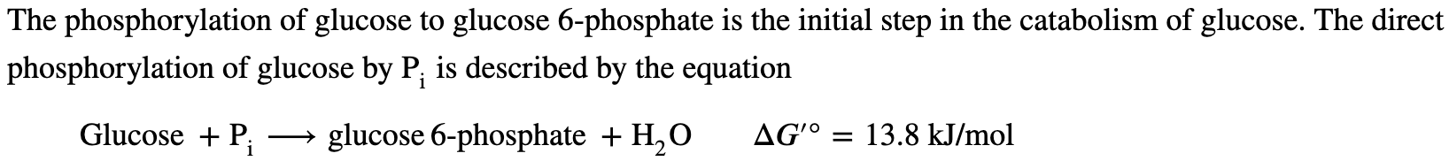 Solved 6 Do 4 Points Glycogen Phosphorylase Removes Glucose Chegg Com