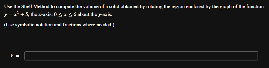 Solved A Core Shell Structure Can Be Considered As A Solid Chegg Com