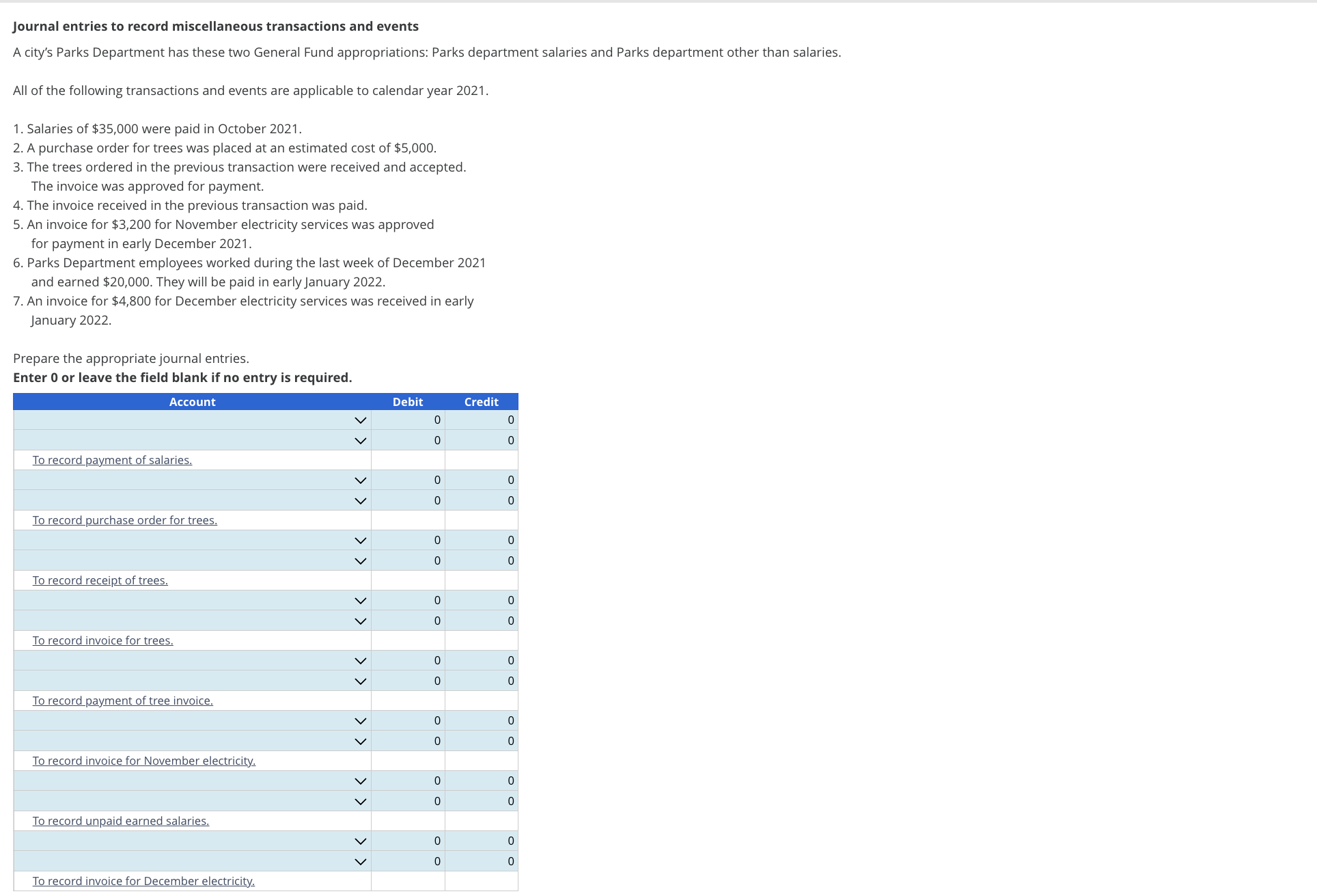 Solved 6 Referring To The Structure Of Atp In Figure 10 3 Chegg Com