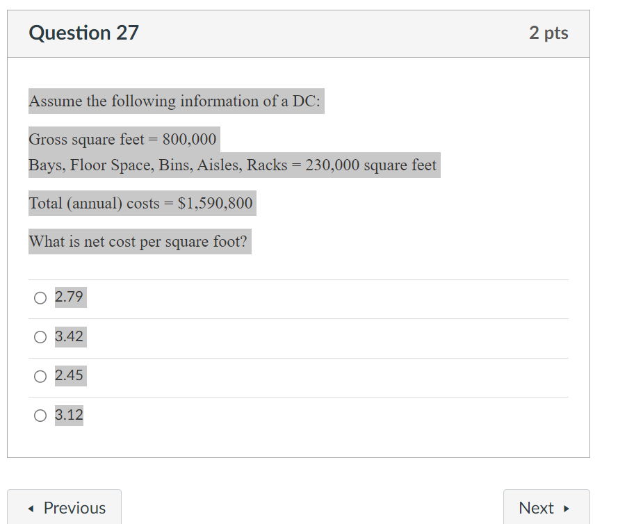 Solved Observe The Cell Below Then Select All Statements Chegg Com