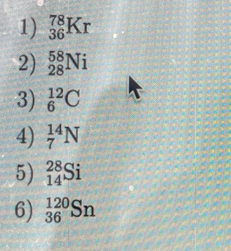 Binding Energy Of A Satellite Formula