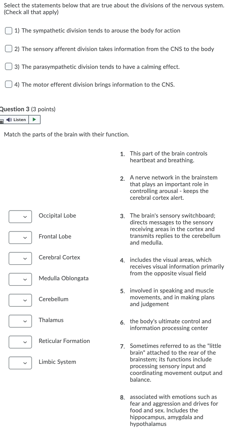 Solved Neurons Are The Communicating Cells Of The Nervous Chegg Com