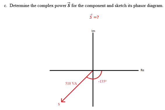 Solved Infra Red Spectra Left And Mass Spectra Right Are Chegg Com