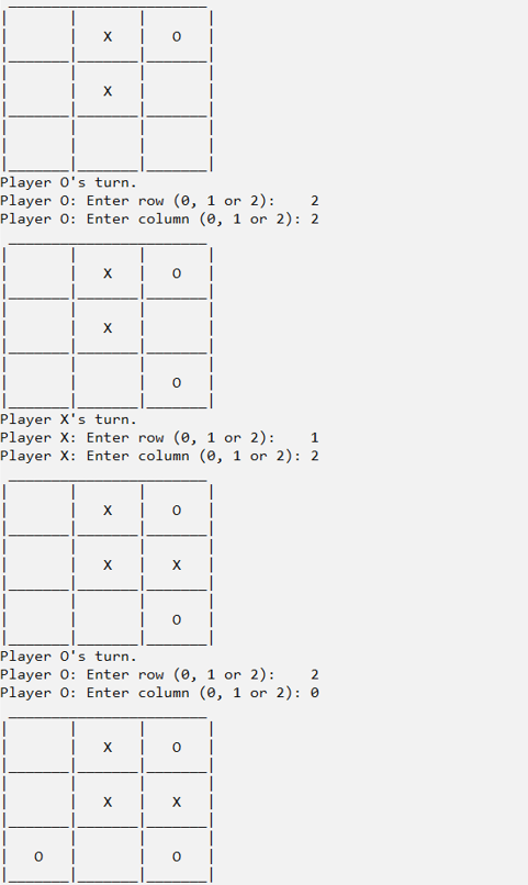 Solved What Side Chain Interaction Would Occur Between The Chegg Com
