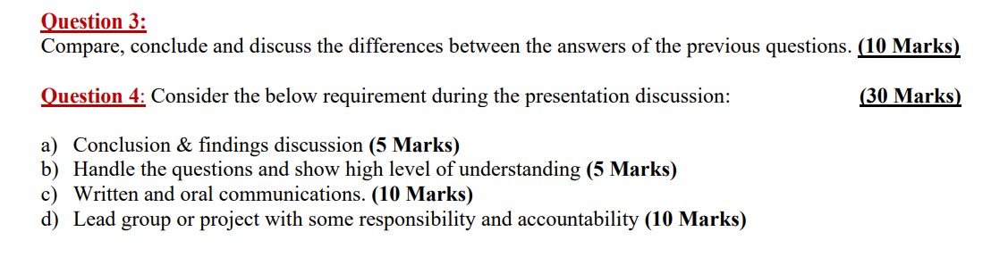 Solved Review Review Figure 1 Part A Find The Direction Chegg Com