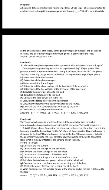 Multiphase Solution To The Planning Problem Of Fig 1a Refer To Text