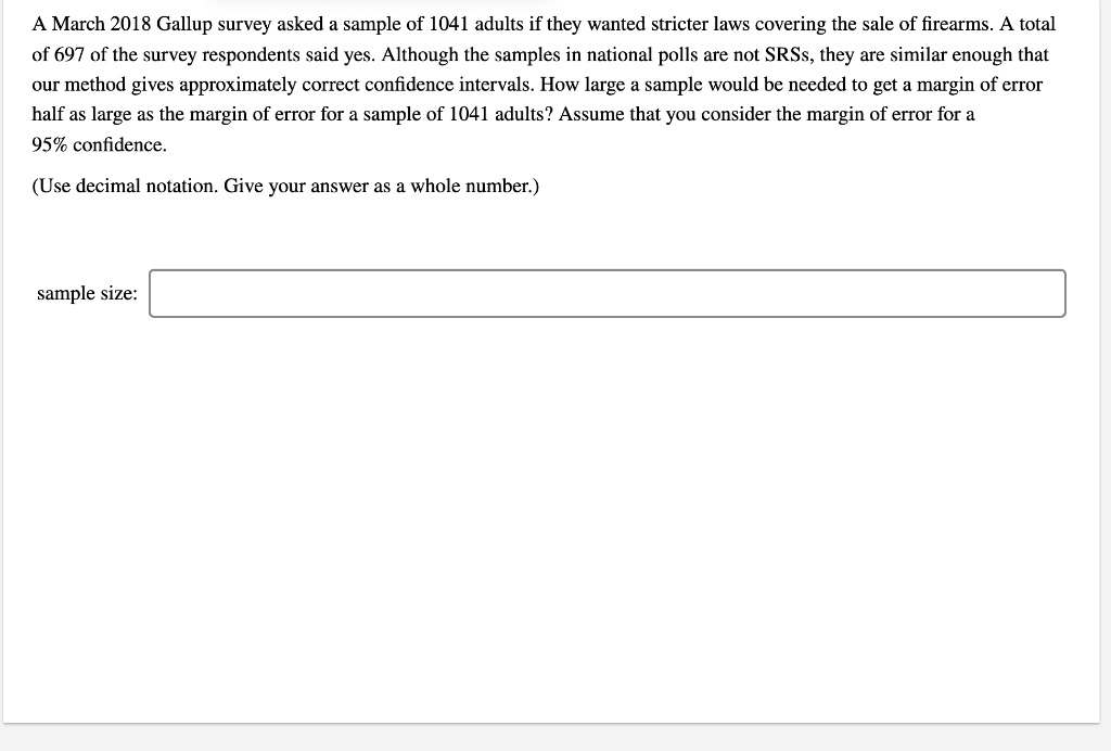 Solved Suppose That In A Randomized Experiment Investigating Chegg Com