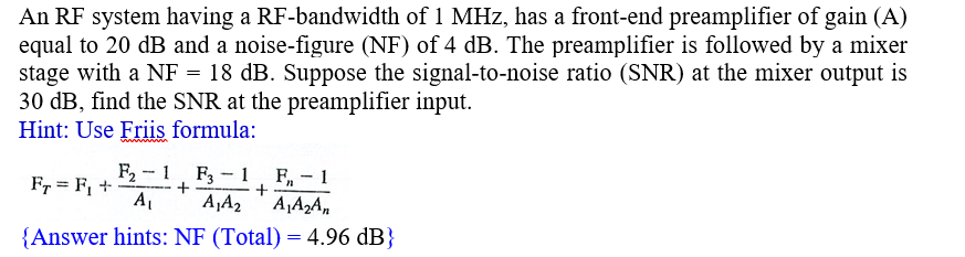 Solved Copy Of Chem103 Sample Chegg Com