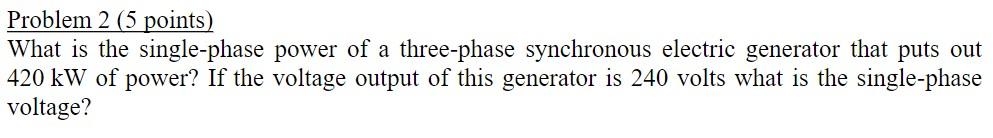 Solved 5 4 An Ac Ac Single Phase To Single Phase Converter Chegg Com