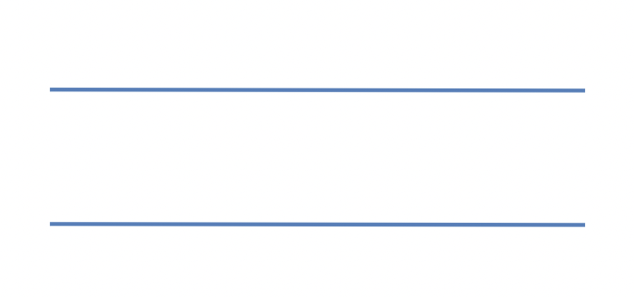 Solved Derive Bragg S Law 2dsin Theta N Lambda For Th Chegg Com