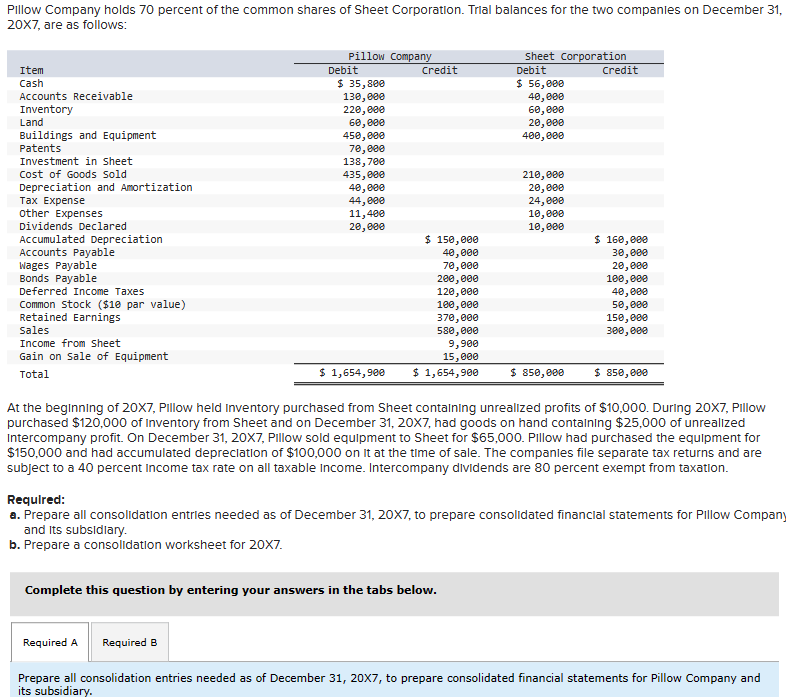 Solved You Have Been Given A Singly Linked List With Head Chegg Com