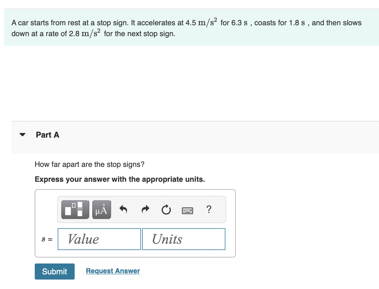 Solved In This Week S Tutorial You Were Given The Following Chegg Com