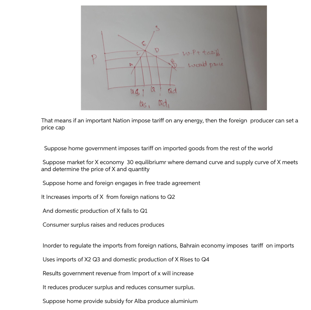 Solved 3 The Diagram Below Shows The Structure Of A Fat Chegg Com