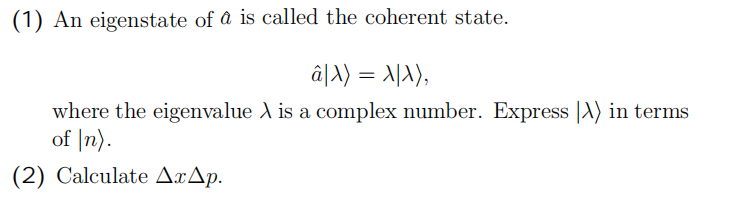 Solved Oscillator 1 2 Two Simple Harmonic Oscillators 1 Chegg Com
