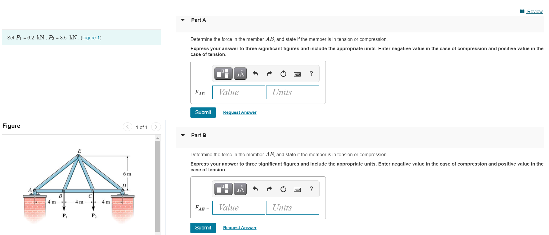 Set P1 1 6 Kn And P2 1 2 Kn Figure 1