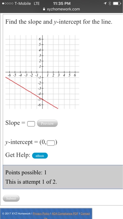 How To Correct Form 940