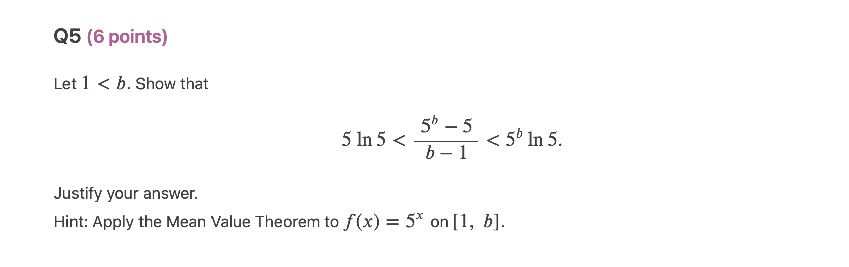 Solved Let Integers Chegg Com