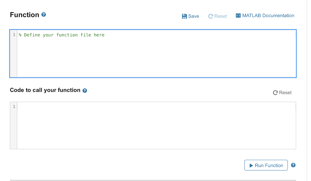 Solved 34 A Sample Of An Ideal Gas Goes Through The Process Chegg Com