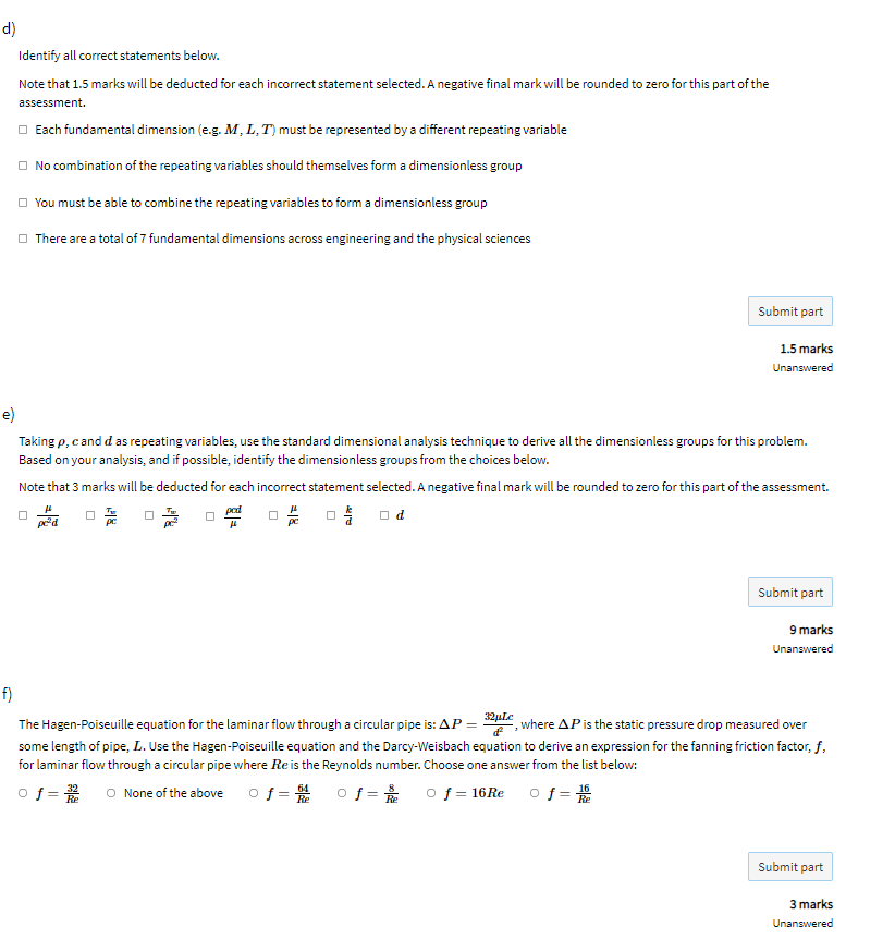 A Comparison Between Fluid Induced Wall Shear Stress And Gaussian