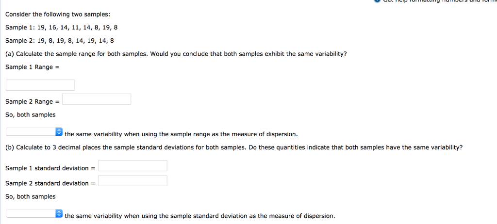 Solved 25 The Probability That A Lab Specimen Contains High Chegg Com