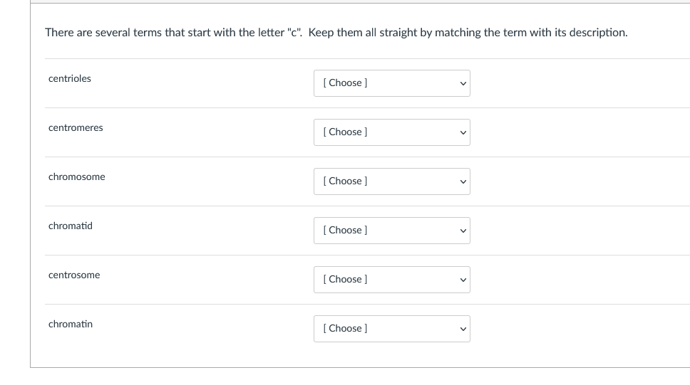 Chapter 08 Dna Structure And Function Questions And Answers Browsegrades