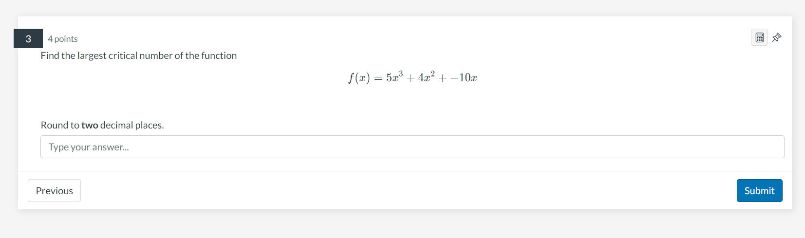 Explain Evolution Of Human