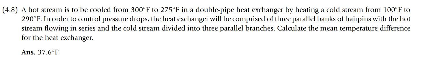Solved Find R1 R2 If V0vs0 05 Chegg Com