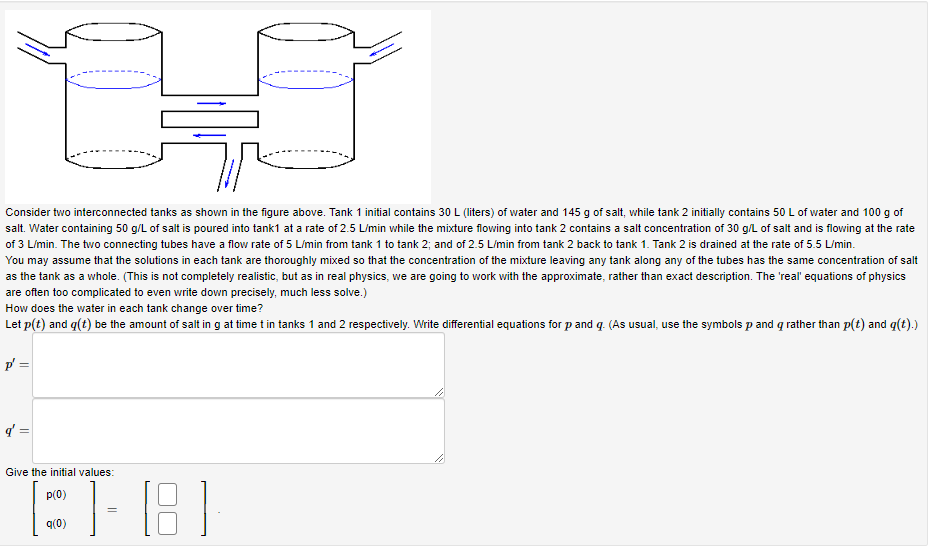 Solved Q1 Answer F Or T For The Following25 Degree 1 Chegg Com