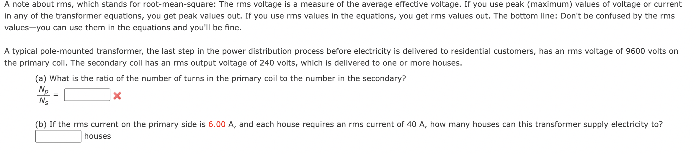 Root Mean Square Rms And Overall Level
