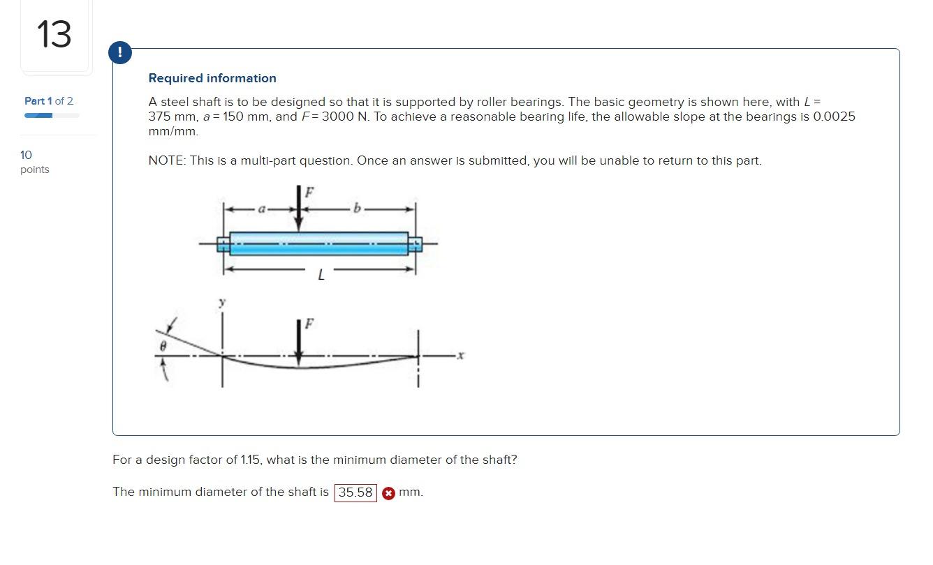 Solved Exercises Lab By Downloading The Zip File Found On Chegg Com