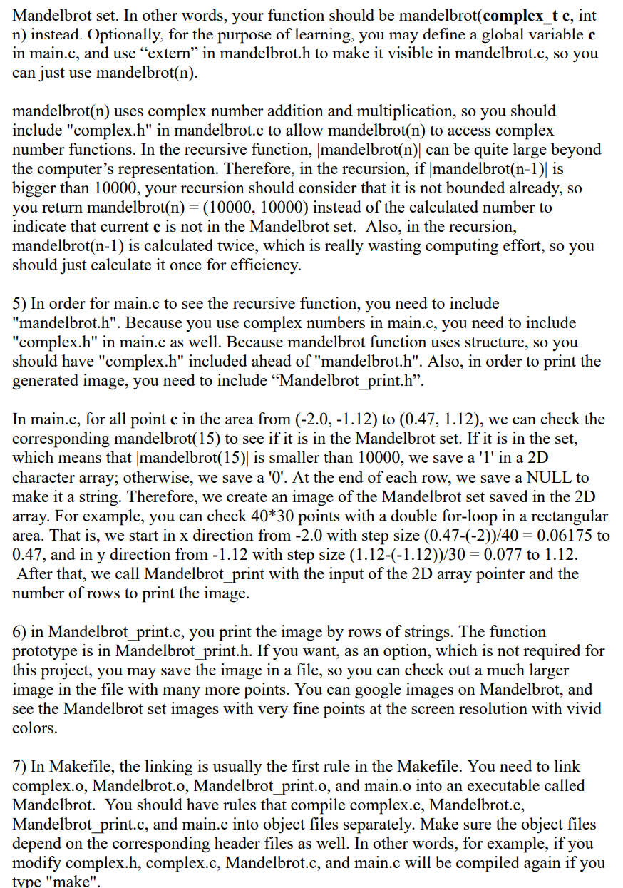 Solved This Project Is To Practice Using Array Structure Chegg Com