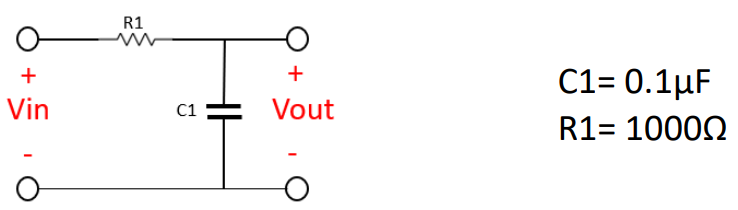 Solved Magnitude And Phase Are Already Solved By Giving Chegg Com