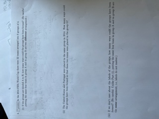 Solved 4 Which Letter Represents The Supercritical Point Chegg Com