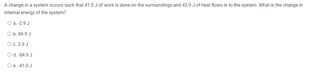 Solved A Solid Has The Mass Of 8 39 G And Volume 2 484 Ml Chegg Com