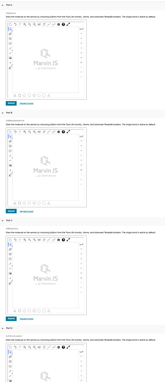 Solved This Model Serves As An Explanation Of The Plasma Chegg Com