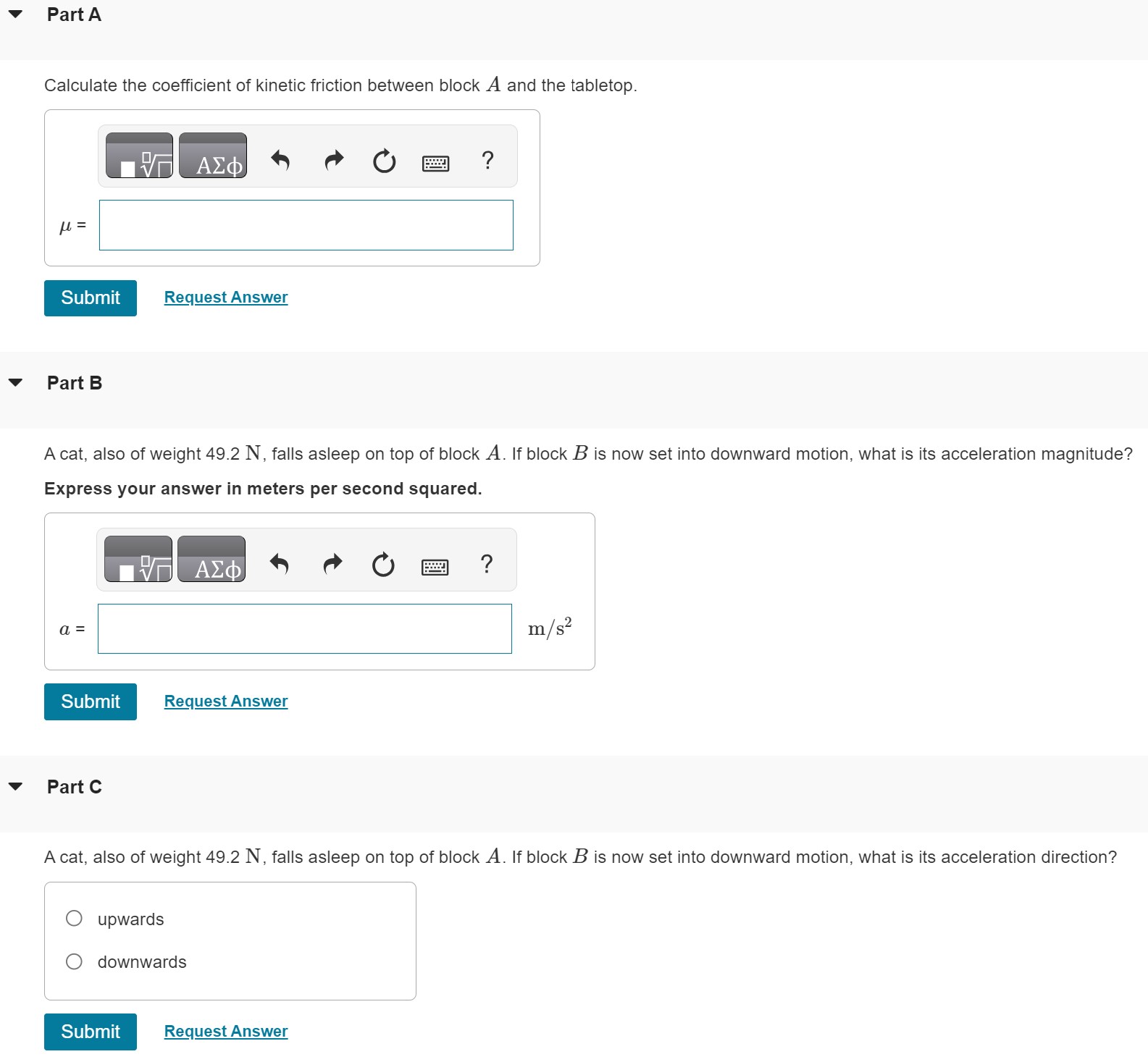 Solved Consider The System Shown In Figure Design A Pd Chegg Com