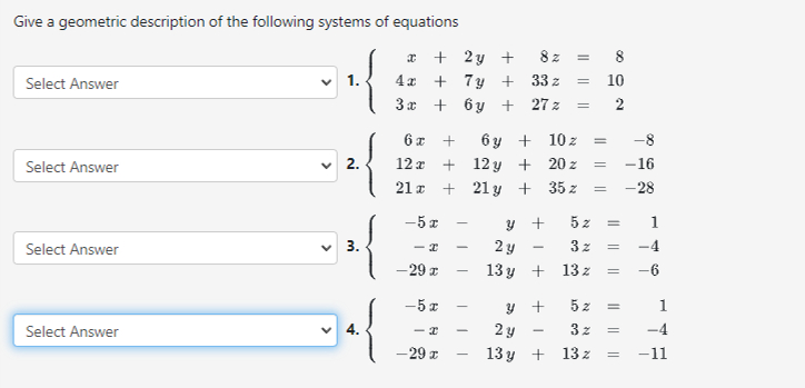 Solved Based On The Data Shown Below Calculate The Chegg Com