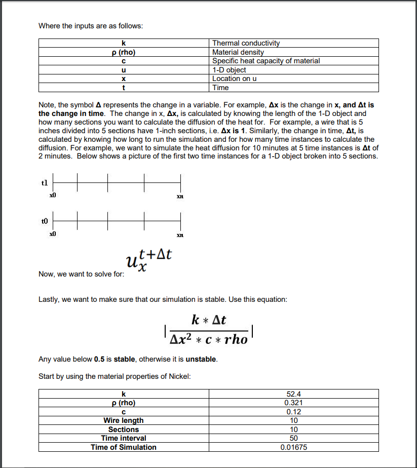 Solved C Figure Q3i Shows The Synchronous Counter Using Chegg Com