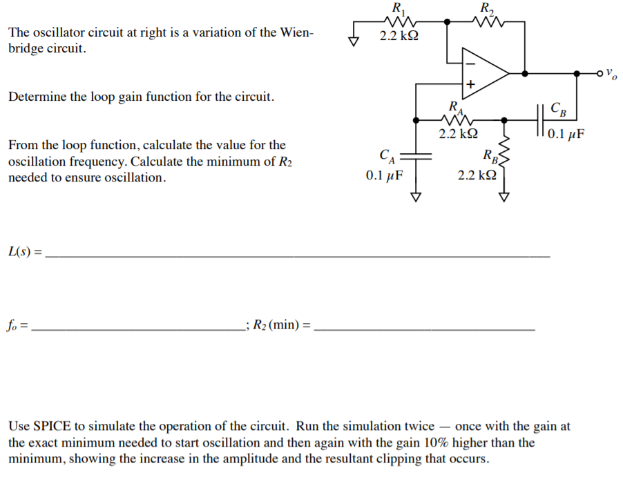 F2012 3ej4 Set4 Oscillators Part2 Students Limiter Circuit P5 What