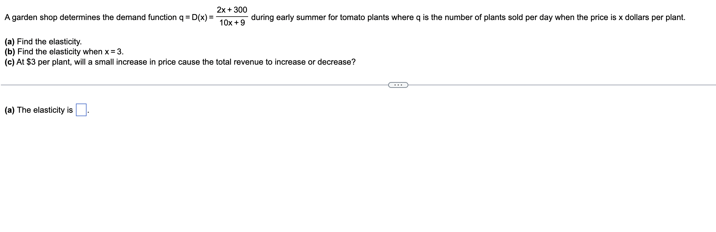 Solved B Viscosity And Elasticity Are Two Important Chegg Com