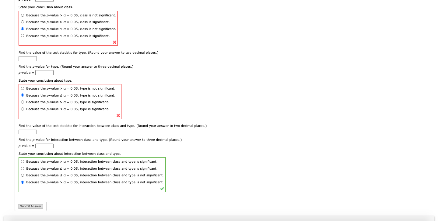 Solved Datafile Hybridtest You May Need To Use The Chegg Com