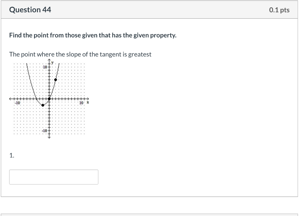 Q 3 Discuss Different Types Of Cybercrimes And Measures Required To Be