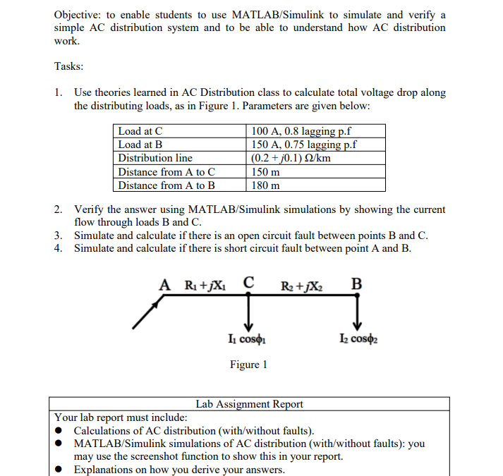 7 For Each Of The Following Intersections Find The Chegg Com