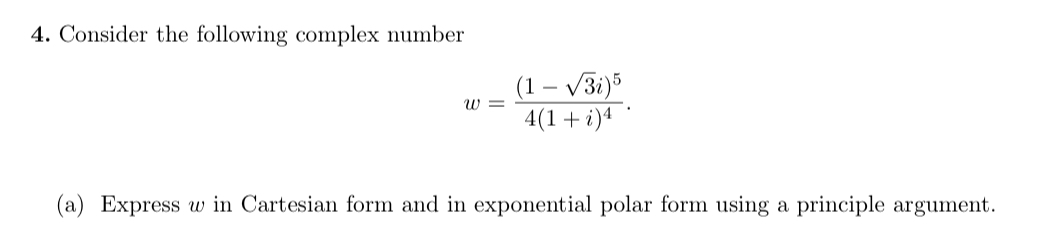 Solved Which Of The Following Will Be In A Complex With The Chegg Com
