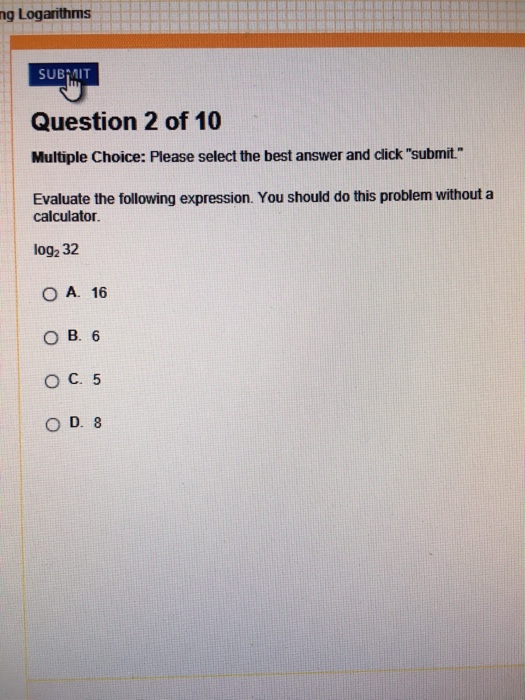 Solved Expression Evaluator And Calculator Gui Package Chegg Com